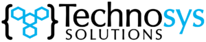 technosys-logo